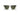 Ray-Ban RB3016 CLUBMASTER col. W0365
