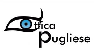 Ottica Pugliese