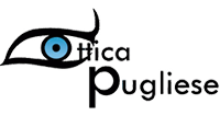 Ottica Pugliese