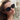 DOLCE E GABBANA