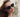 DOLCE E GABBANA