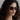 PERSOL