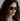 PERSOL