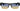 PRADA PR D12SU 16K50E