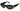 BOTTEGA VENETA BV1189S  001 shiny black