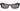PRADA PR D05S 16K03D Nero