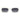 Dsquared2 – D2 0109/S