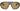 PRADA PR C05S 23G70G Striped