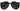 SAINT LAURENT SL M137 AMELIA 001 Black