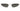 SAINT LAURENT SL 703 003 White Grey