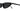 SAINT LAURENT SL 703 001  Black