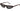 SAINT LAURENT SL 703 002 Havana Grey