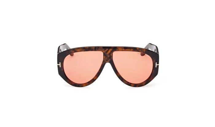 TOM FORD FT1044 - 52S 60
