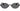 RAY-BAN RB3929 002/81 Nero002/81 Nero