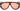 TOM FORD FT1044 - 52S 60