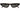 SAINT LAURENT SL 703 002 Havana Grey