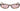 MIU MIU MU A06S - 14L4I0