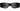 SAINT LAURENT SL M140 - 002