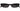SAINT LAURENT SL 557 Shade 001n