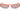 MIU MIU MU B07S 20I60V Rosa