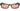 PRADA PR D05S 17N50W Tartaruga Radice
