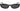 MIU MIU MU A06S - 16K08Z