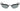 PRADA PR B50S - 1AB3C2