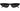 SAINT LAURENT SL 703 001  Black