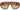 PRADA PR C05S 24G70T Quercia Striato