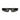 GUCCI GG1634S 003