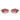 Marc Jacobs MARC 496/S NOA/3X