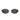 Marc Jacobs MARC 496/S J5G/IR