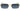 RAY-BAN RB3928 001/S2 Arista