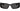 PRADA PR D03SD 16K08Z Nero