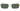 RAY-BAN RB3928 001/71 Arista Oro