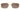 GUCCI GG1804S 003
