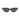 FENDI FE40009I 01A
