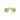 LOEWE LW40108I 25G