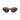 LOEWE LW40119I 66A