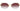 RAY-BAN RB3929 001/8H Arista Oro