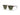 Ray-Ban RB3016 CLUBMASTER col. W0366