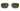 GUCCI GG1804S 001