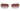 RAY-BAN RB3928 001/8H Arista
