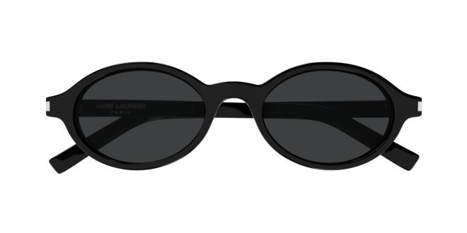 SAINT LAURENT SL 751 - 001
