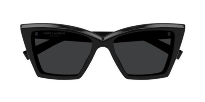 SAINT LAURENT SL 657 - 001
