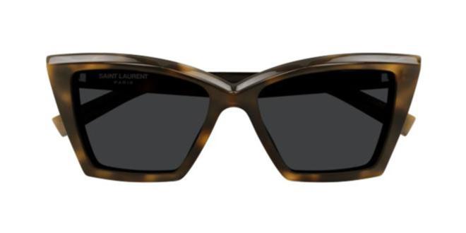 SAINT LAURENT SL 657 - 002
