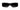SAINT LAURENT SL M140 - 001