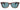 Prada PR A17S 15W04D
