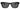 Prada PR A17S 16K-731