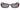 Prada Symbole PR B06S 15W03N